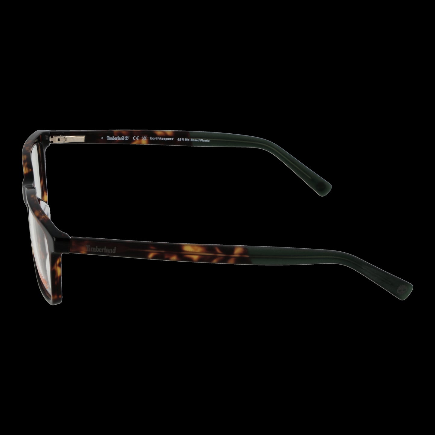 TIMBERLAND MOD. TB1823-H 54052