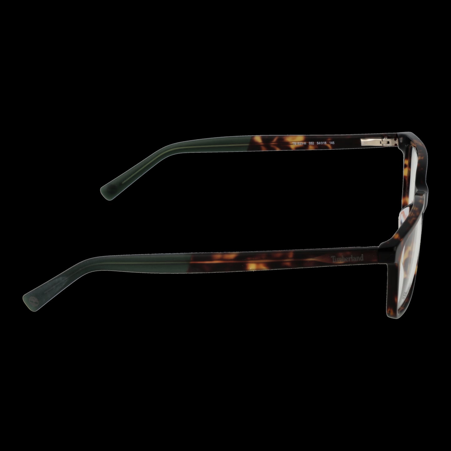 TIMBERLAND MOD. TB1823-H 54052