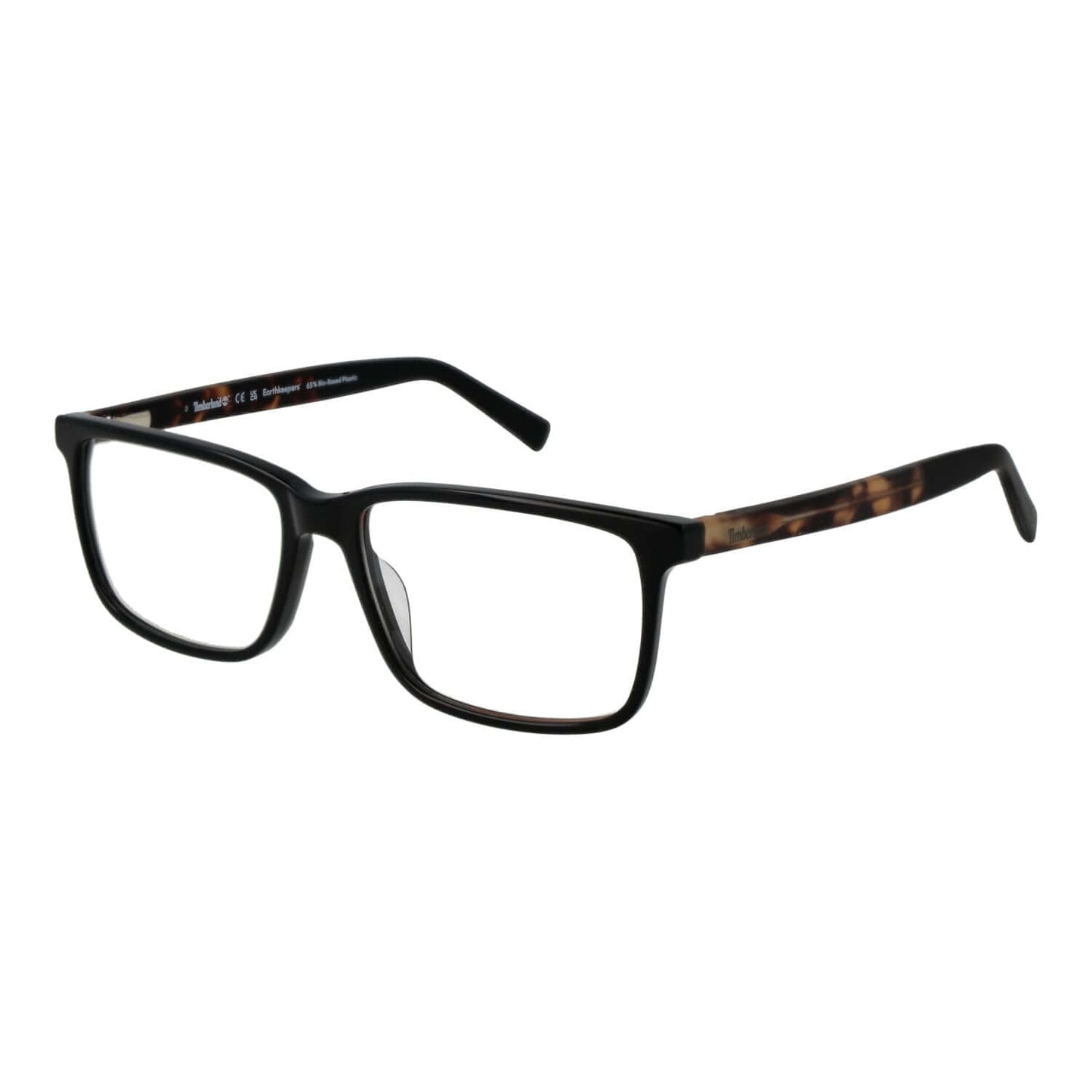 TIMBERLAND MOD. TB1823-H 56001 stylish glasses for gent