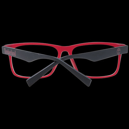 TIMBERLAND MOD. TB1833 51067 SUNGLASSES & EYEWEAR