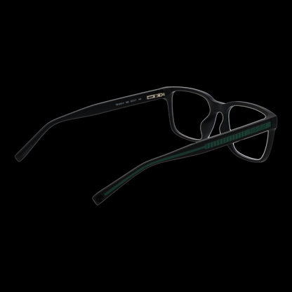 TIMBERLAND MOD. TB1842-H 53002