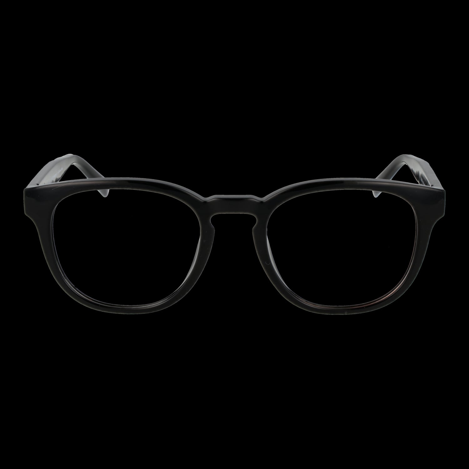 TIMBERLAND MOD. TB1843-H 50001