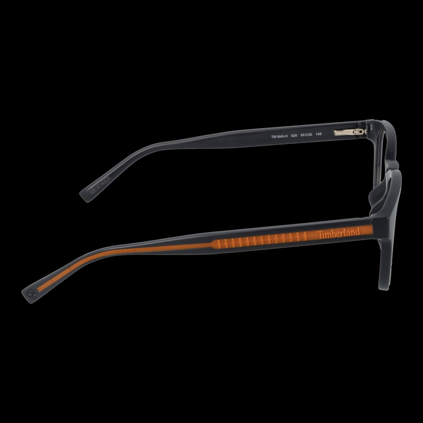 TIMBERLAND MOD. TB1843-H 50020