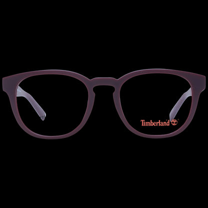 TIMBERLAND MOD. TB1843-H 50067 SUNGLASSES & EYEWEAR