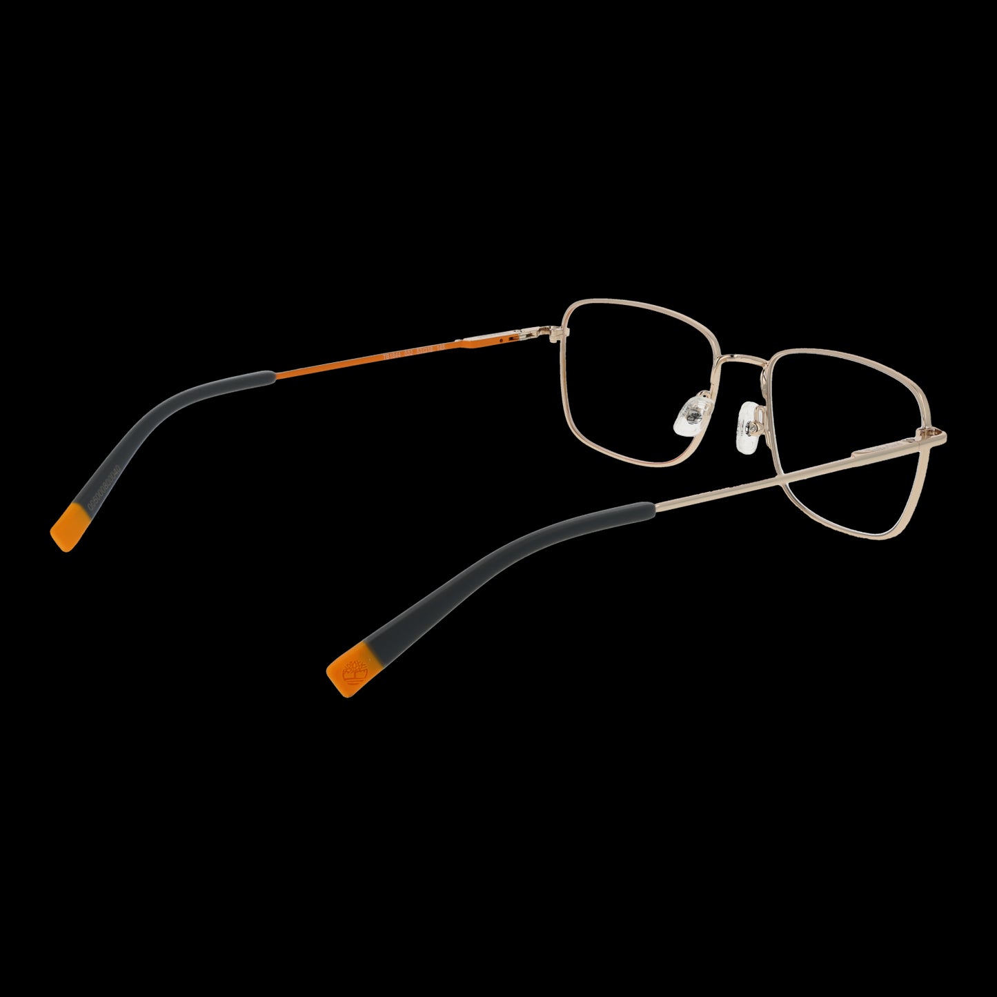 TIMBERLAND MOD. TB1844 53032