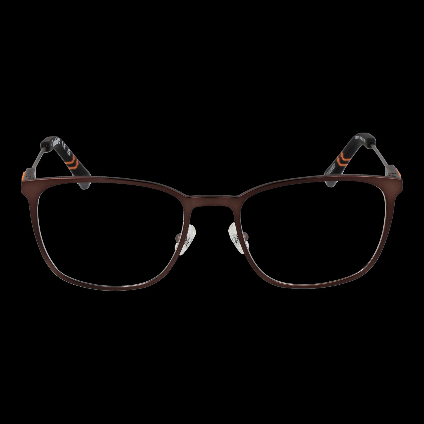 TIMBERLAND MOD. TB50014 53049