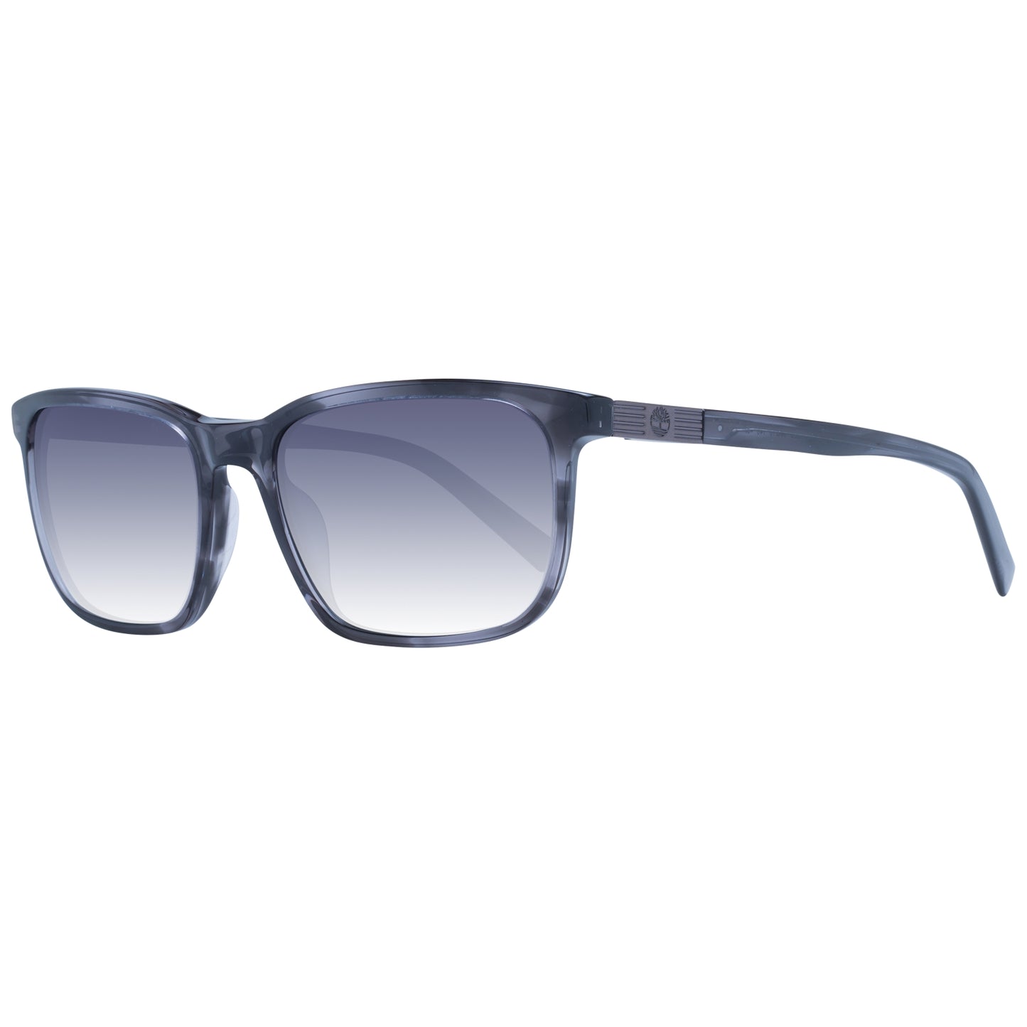 TIMBERLAND MOD. TB9318 5620D SUNGLASSES & EYEWEAR