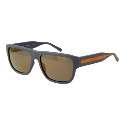 TIMBERLAND MOD. TB9337 5820D SUNGLASSES & EYEWEAR