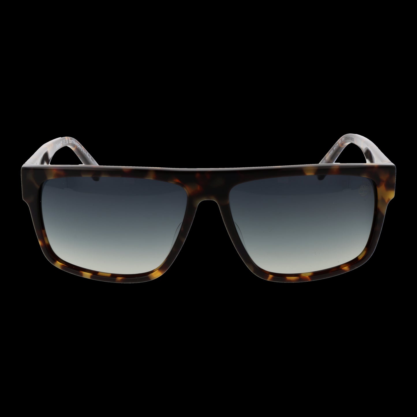 TIMBERLAND MOD. TB9342 6053R