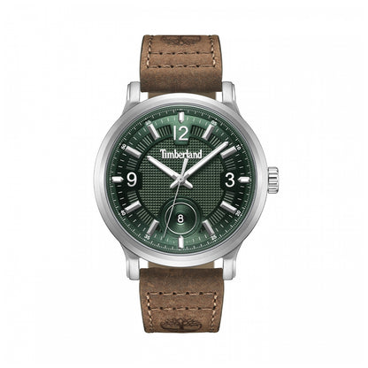 TIMBERLAND Mod. DRISCOLLREADY STOCKED WATCHES