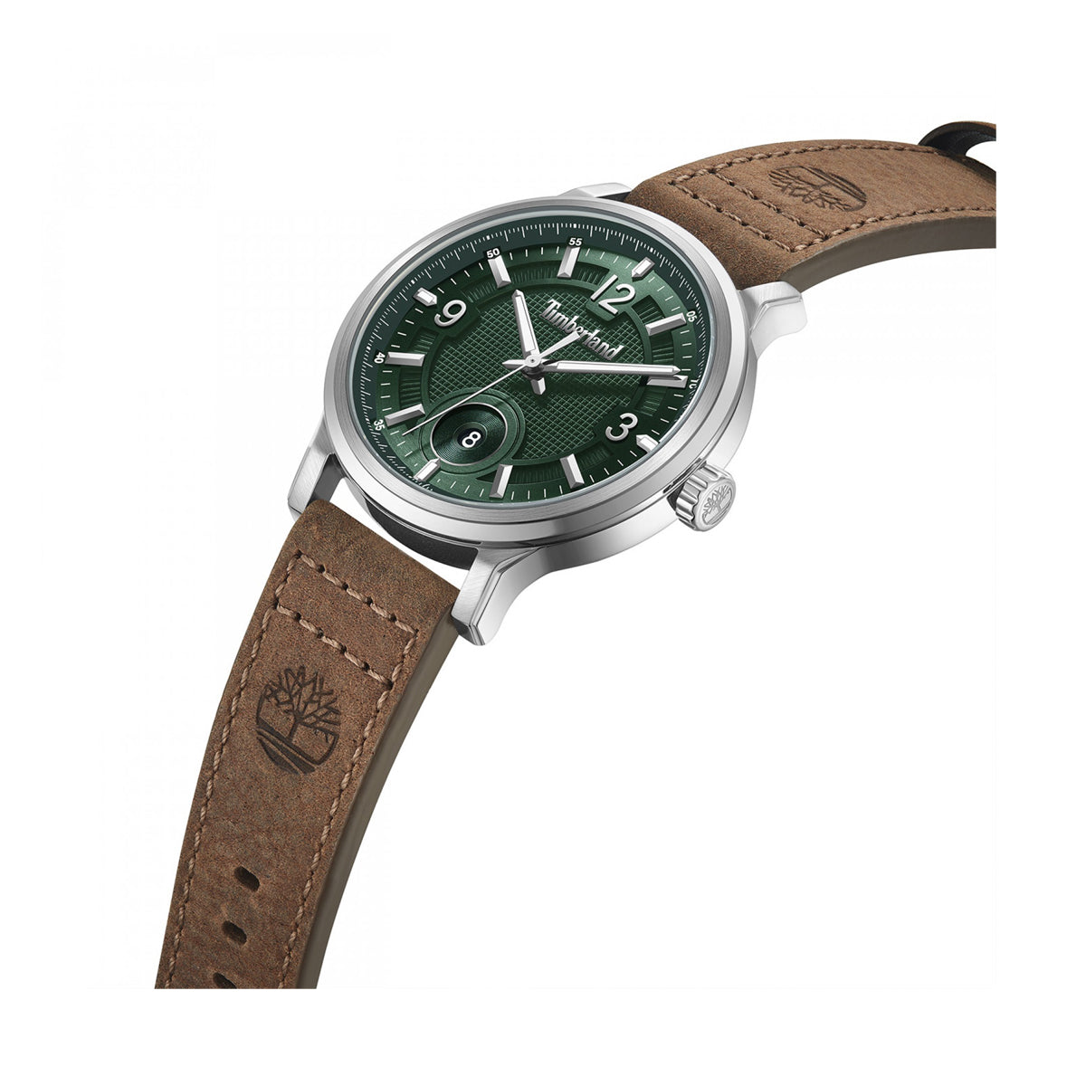 TIMBERLAND Mod. DRISCOLLREADY STOCKED WATCHES