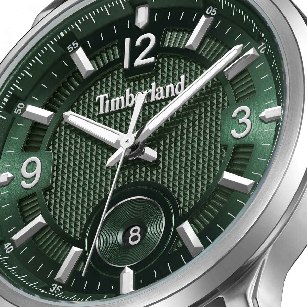 TIMBERLAND Mod. DRISCOLLREADY STOCKED WATCHES