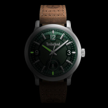 TIMBERLAND Mod. DRISCOLLREADY STOCKED WATCHES