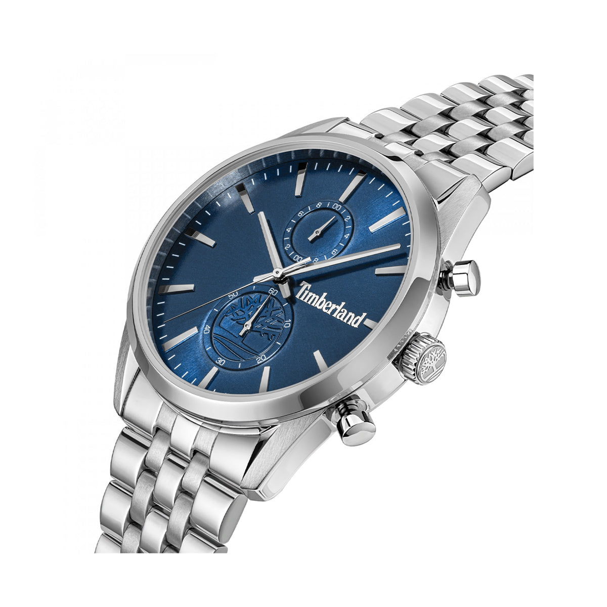 TIMBERLAND Mod. SHEEPSCOTREADY STOCKED WATCHES