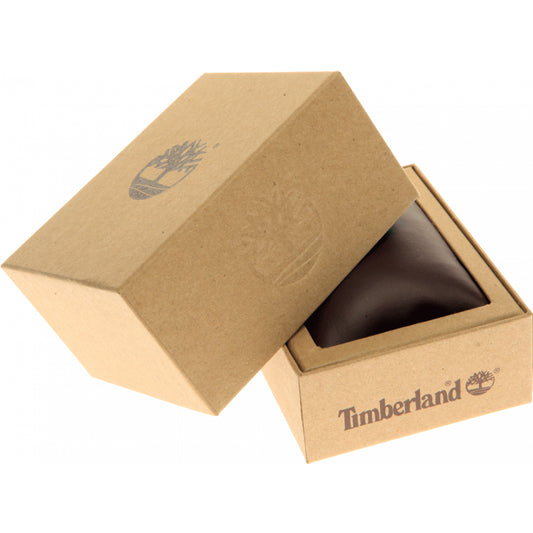 TIMBERLAND WATCHES Mod. TBL15127JS02