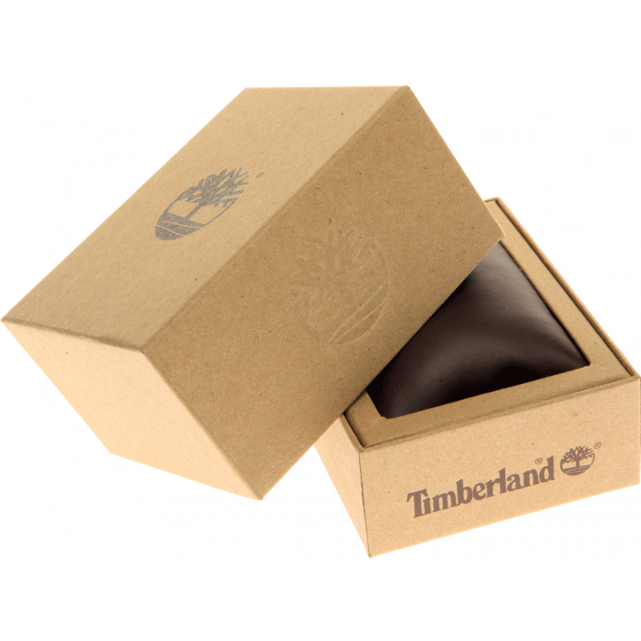 TIMBERLAND WATCHES Mod. TBL15336JS03