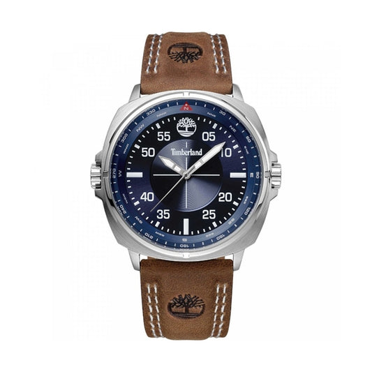 TIMBERLAND WATCHES Mod. TBL15516JS03READY STOCKED WATCHES