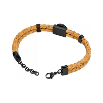 TIMBERLAND WATCHES Mod. TDAGB0001904