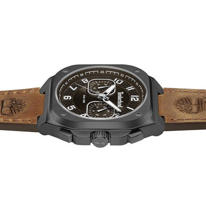 TIMBERLAND WATCHES Mod. TDWGF0055001
