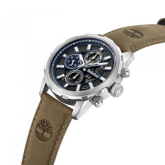 TIMBERLAND WATCHES Mod. TDWGF0056104 WATCHES