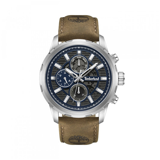 TIMBERLAND WATCHES Mod. TDWGF0056104 WATCHES