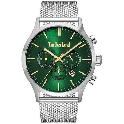 TIMBERLAND WATCHES Mod. TDWGI0068402