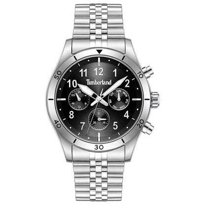 TIMBERLAND WATCHES Mod. TDWGK0054703