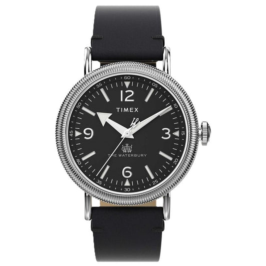 TIMEX MOD. WATERBURY