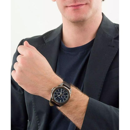 TIMEX Mod. HARBORSIDE - COAST COLLECTION WATCHES