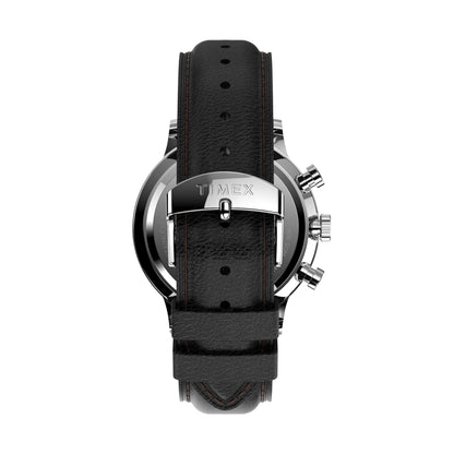 TIMEX WATCHES Mod. TW2U88300