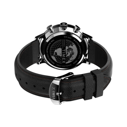 TIMEX WATCHES Mod. TW2U88300