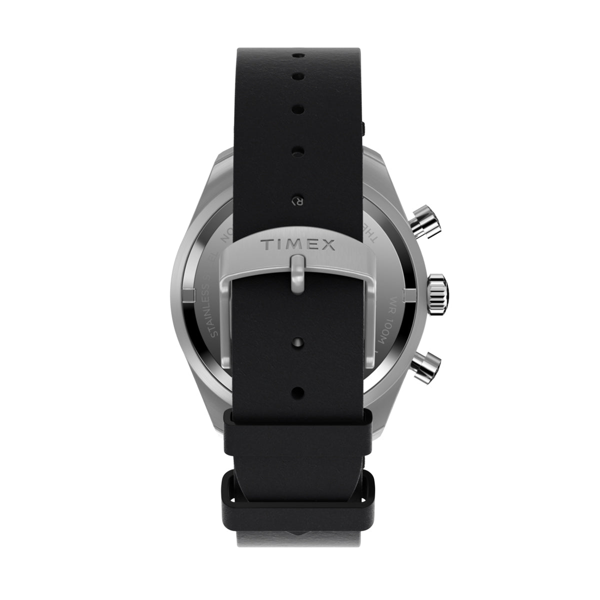 TIMEX WATCHES Mod. TW2V42500