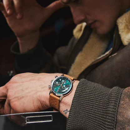 TIMEX WATCHES Mod. TW2W10100A