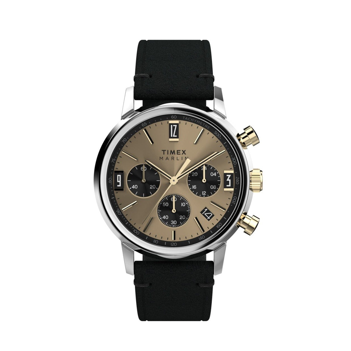 TIMEX WATCHES Mod. TW2W60300A
