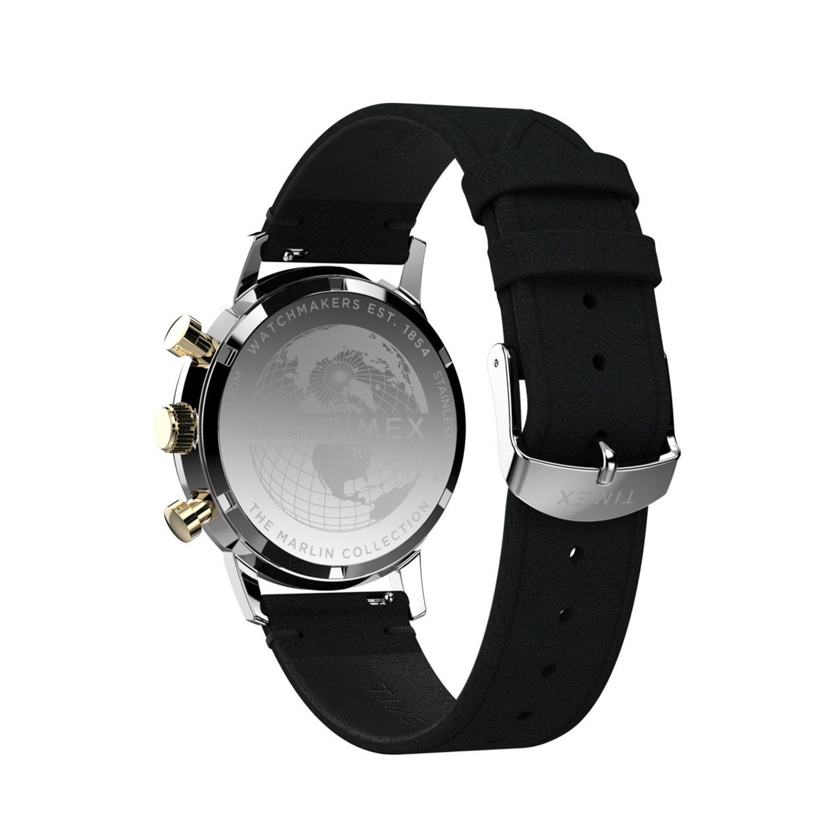 TIMEX WATCHES Mod. TW2W60300A