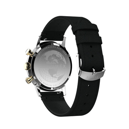 TIMEX WATCHES Mod. TW2W60300A