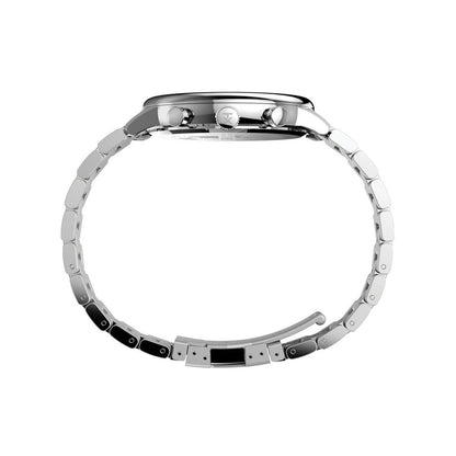 TIMEX WATCHES Mod. TW2W67900