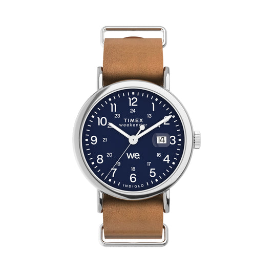 TIMEX WATCHES Mod. TW2W86800