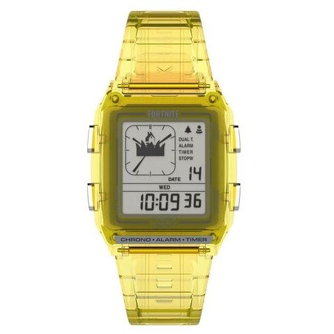 TIMEX WATCHES Mod. TW2W96600