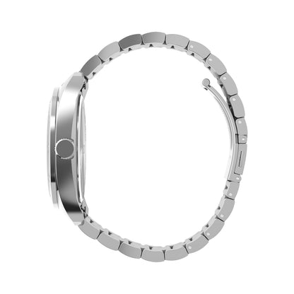 TIMEX WATCHES Mod. TW2Y22600 TIMEX