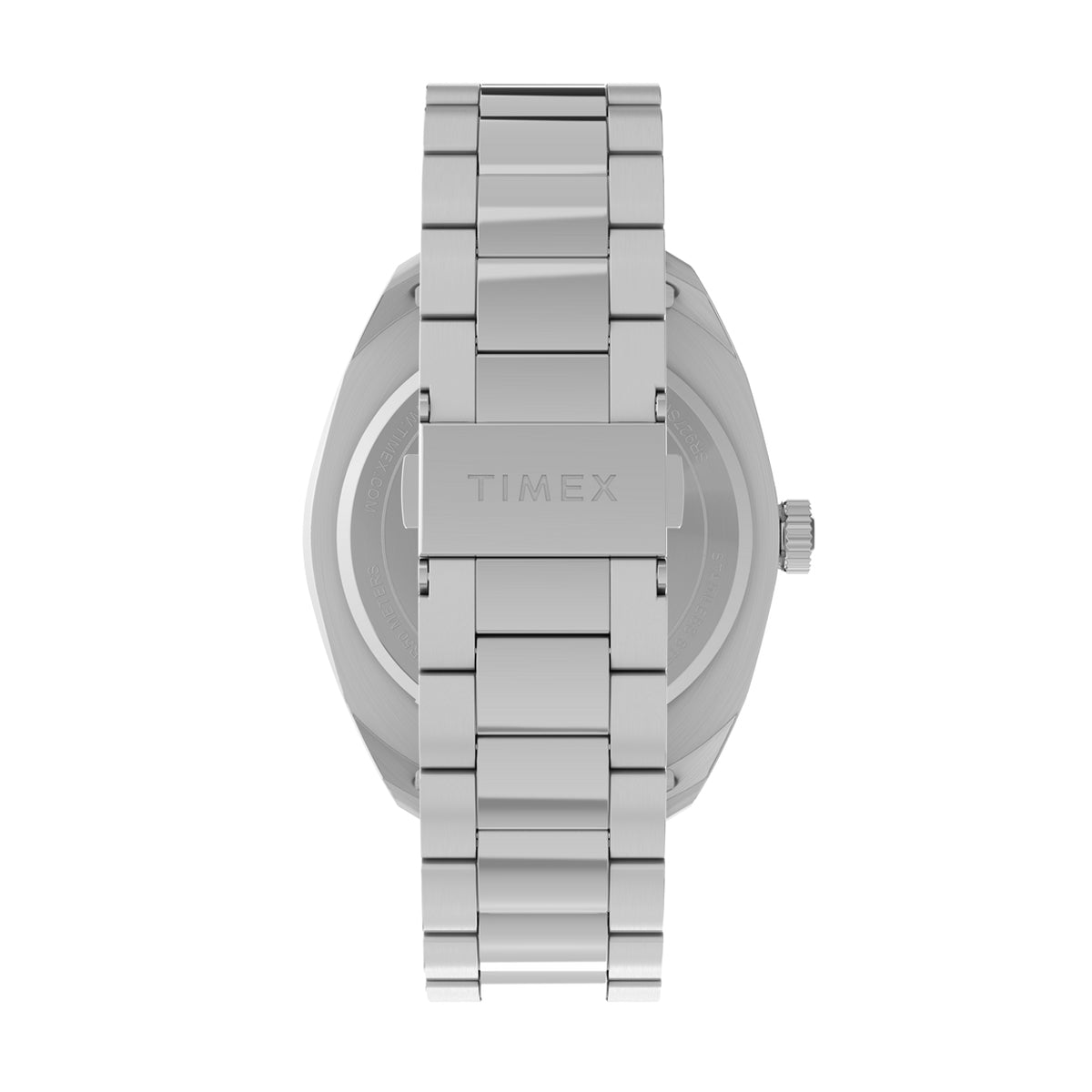 TIMEX WATCHES Mod. TW2Y22600 TIMEX