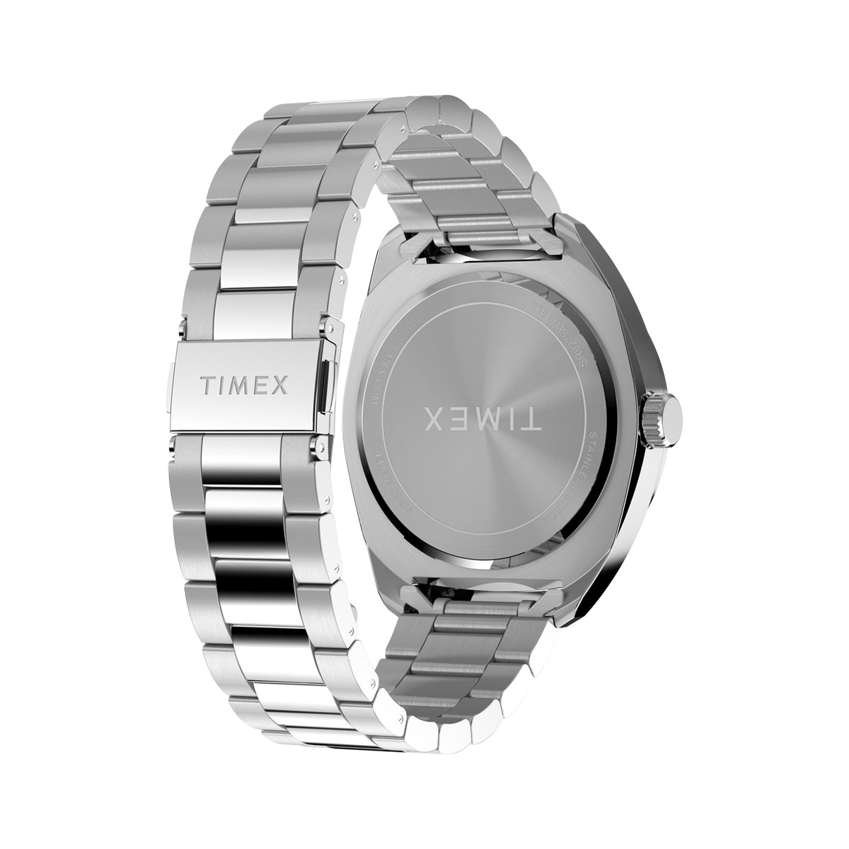 TIMEX WATCHES Mod. TW2Y22600 TIMEX