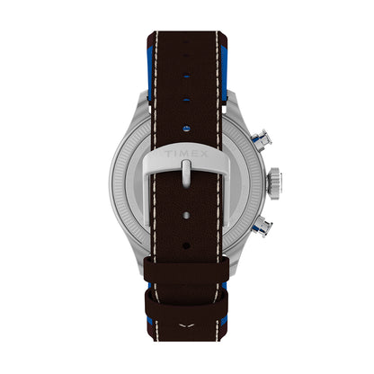 TIMEX WATCHES Mod. TW2Y38700