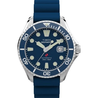 TIMEX WATCHES Mod. TW2Y39900