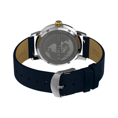 TIMEX WATCHES Mod. TW2Y47900