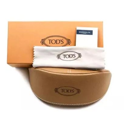 TOD'S MOD. TO0366 5201A