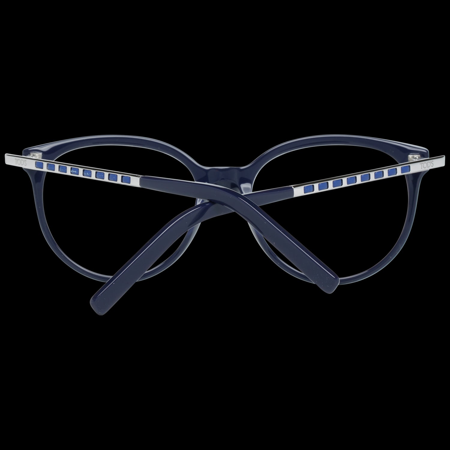 TOD'S MOD. TO5192 53090