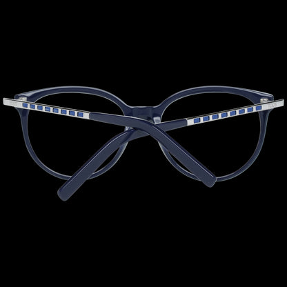 TOD'S MOD. TO5192 53090