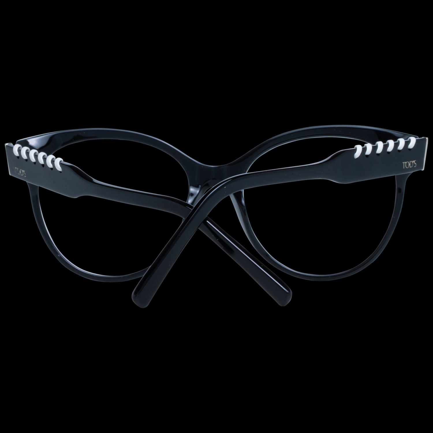 TOD'S MOD. TO5226 55001
