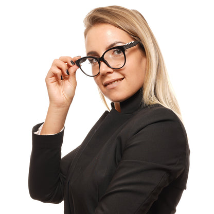 TOD'S MOD. TO5226 55001